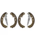 Remschoenset OPEL MANTA 1.6 N achterzijde, Auto-onderdelen, Verzenden, Nieuw