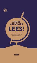Lees! 9789493020078, Verzenden, Gelezen
