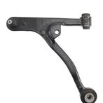 Draagarm CHRYSLER NEON 2.0 voorzijde, links, onder, Verzenden, Nieuw