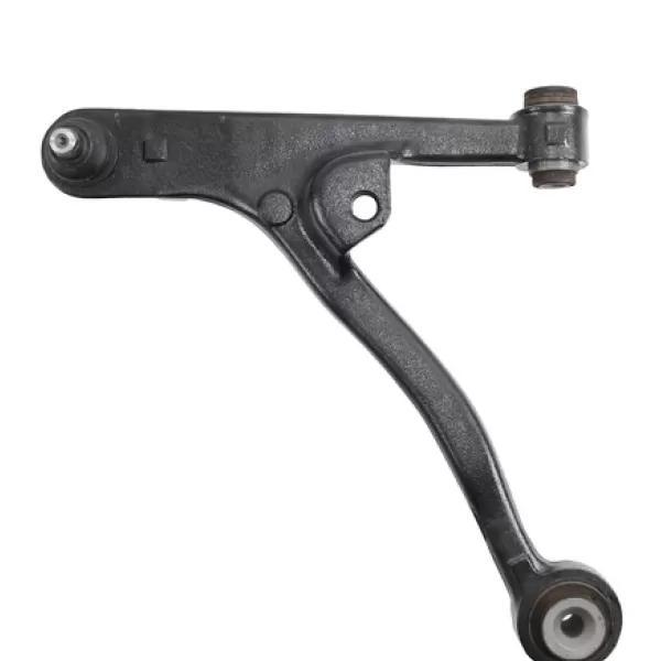 Draagarm CHRYSLER NEON 2.0 voorzijde, links, onder, Auto-onderdelen, Remmen en Aandrijving, Nieuw, Verzenden