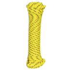 Benson Multifunctioneel nylon koord - 4 mm - 20 meter - U..., Ophalen of Verzenden, Nieuw
