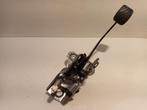 Koppelingspedaal Suzuki Swift V 1.2 SHVS, Ophalen of Verzenden, Gebruikt, Suzuki