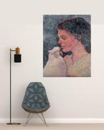 Stephanie van der Klooster - Tranquil Bond