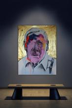 Romy van Rijckevorsel - Claus (XXL)