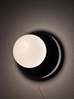 Flos - Achille Castiglioni - Wandlamp - Lichtbal - Aluminium