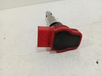 Bobine Audi A6 C6 2.8 FSI 06E905115D, Ophalen of Verzenden, Gebruikt, Audi