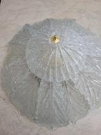 Plafondlamp - Muranoglas - Murano-glas plafondlamp