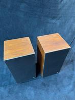 Bang & Olufsen - Beovox 2702 luidsprekers – Made in Denmark, Nieuw