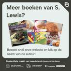 Broodmachine 9789073191549 S. Lewis, Boeken, Verzenden, Gelezen, S. Lewis