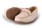 River Woods Loafers in maat 36 Roze | 10% extra korting, Kleding | Dames, Overige kleuren, Verzenden, River Woods, Overige typen