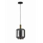 Lily Hanglamp 1-bol, Verzenden, Nieuw