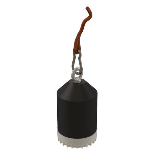 Rolux Flex Montagehulp 80, Doe-het-zelf en Verbouw, Overige Doe-het-zelf en Verbouw, Ophalen of Verzenden