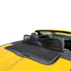 Chevrolet Camaro (2016-2023) Cabrio windscherm Zwart, Ophalen of Verzenden