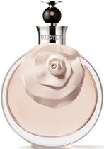 VALENTINO VALENTINA EDP FLES 50 ML, Verzenden, Nieuw
