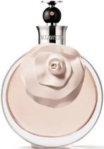 VALENTINO VALENTINA EDP FLES 50 ML, Nieuw, Verzenden