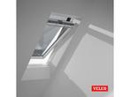 VELUX MHL - Buitenzonwering - Blokkeert zonlicht - Zwart Net, Huis en Inrichting, Woonaccessoires | Overige, Verzenden, Nieuw