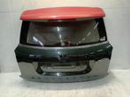 Achterklep Mini Mini Countryman  John Cooper Works ALL4, Auto-onderdelen, Ophalen of Verzenden, Gebruikt, Achter, Mini