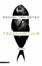 Tegennatuur, Boeken, Ophalen of Verzenden, Nieuw