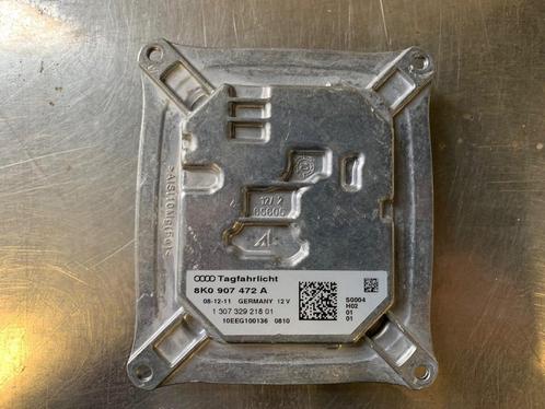 Bosch 8K0 907 472 A - 8K0907472A Led Ballast gebruikt, Auto-onderdelen, Verlichting, Gebruikt, Audi, Ophalen of Verzenden