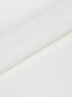 SPEDIZIONE GRATUITA - Vooruitstrevend weefsel in 100%