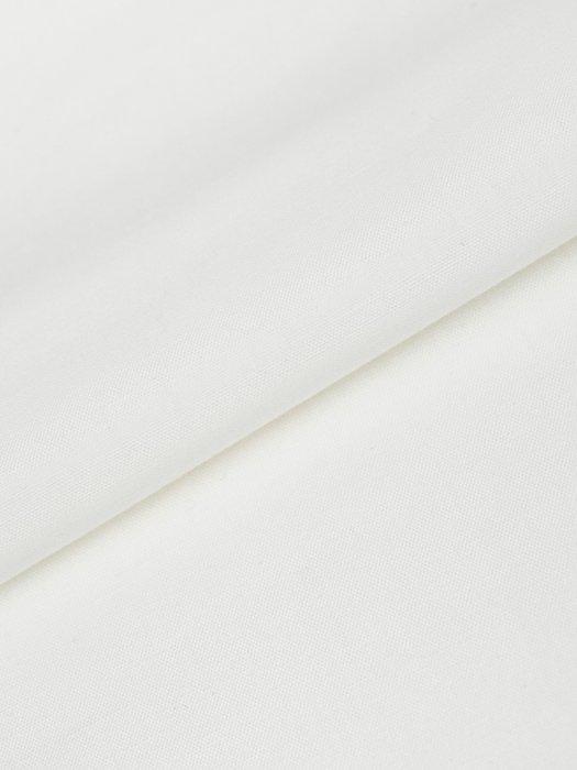 SPEDIZIONE GRATUITA - Vooruitstrevend weefsel in 100%, Antiek en Kunst, Antiek | Kleden en Textiel