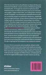 Weg Met Het Deeltijdfeminisme!, Boeken, Ophalen of Verzenden, Nieuw