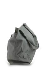 Kipling Schoudertas in maat standaard Wit, Verzenden, Zo goed als nieuw, Wit