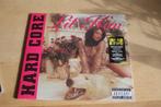 Lil Kim + Stefflon Don - Hard Core (Champagne On Ice Color), Nieuw in verpakking