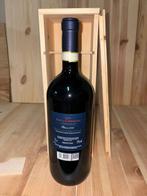 2019 Ripe al Convento - Brunello di Montalcino Riserva - 1, Nieuw