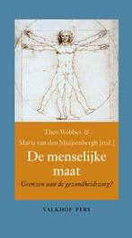 Annalen van het Thijmgenootschap 108.1 -   De menselijke, Gelezen, Theo Wobbes, Maria van den Muijsenbergh, Verzenden