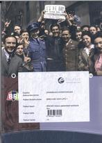 BRICKS History 3hv 1 jarige afname digitaal  w 9789463762601, Boeken, Verzenden, Zo goed als nieuw