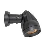 Orbit Tuinspot antraciet Tuinverlichting Tuinspots, Verzenden, Minder dan 50 watt, Overige typen, Nieuw