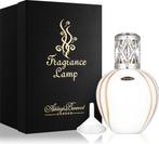 Ashleigh & Burwood - Fragrance lamp The Admiral - Parfumlamp, Ophalen of Verzenden, Nieuw