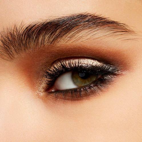 MAC Cosmetics Dazzleshadow Extreme Kiss of Klimt Oogschaduw, Sieraden, Tassen en Uiterlijk, Uiterlijk | Cosmetica en Make-up, Ogen