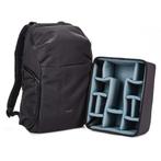 Shimoda Urban Explore 30L Kit Anthracite, Ophalen of Verzenden, Nieuw, Rugtas, Overige merken