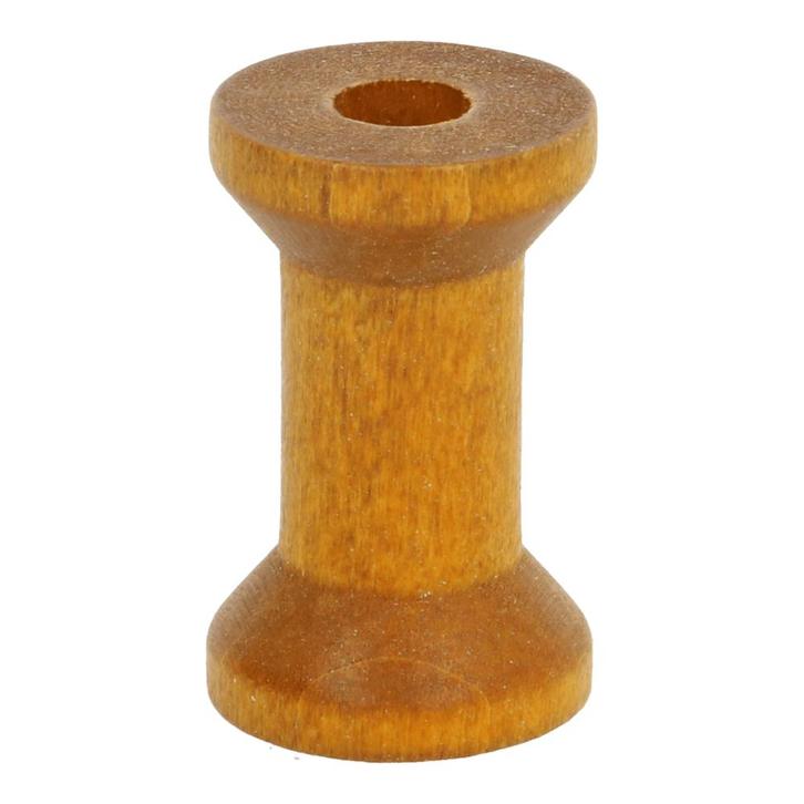 Retro Garenklosje, Hobby en Vrije tijd, Naaien en Fournituren, Nieuw, Ophalen of Verzenden