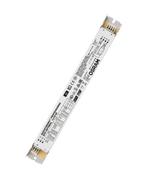 OP=OP Osram QTP-Optimal 1x18-40 | Voorschakelapparaat, Ophalen of Verzenden, Nieuw