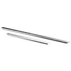 GN strip rvs maat 1/1GN - 530x22mm, Zakelijke goederen, Verzenden, Nieuw in verpakking, Bakkerij en Slagerij