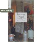 Dagboek van een illegaal 9789044600186 Mohamed Sahli, Verzenden, Gelezen, Mohamed Sahli