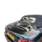 Mazda MX 5 NB bagagerek/drager Limited Edition, Ophalen of Verzenden