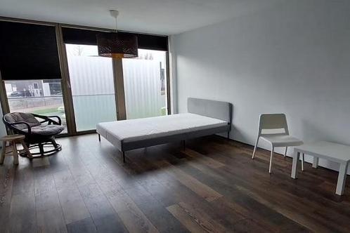 Studio Calandkade in Den Haag, Huizen en Kamers, Kamers te huur, Minder dan 20 m², Den Haag