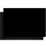 Pure Black – Zwarte Inductie Beschermer, Huis en Inrichting, Verzenden, Zwart, Nieuw, 50 tot 100 cm