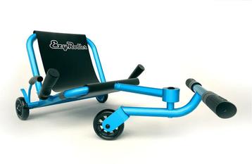 Ezyroller Blauw (Skelters)