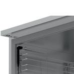 Diamond Blastchiller | PROFI LINE | 3 Niveaus GN 1/1 | 8kg K, Ophalen of Verzenden, Nieuw
