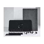 Evolar geluidsreductie set- Large, Verzenden, Nieuw