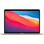 Apple Macbook Air M1 2020 | 8GB RAM | 256GB SSD | Nieuwstaat