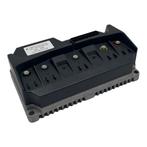 Lingbo LBMC 72122  controller 25 km/h 60V 40A, Verzenden, Nieuw, Overige merken
