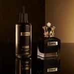 Jean Paul Gaultier Scandal pour Homme Le Parfum 200 ml Eau, Verzenden, Nieuw