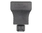 OBDSTAR (N027) | Kymco/Kawasaki 3-pins OBD – 16-pins OBD2 Ad, Verzenden, Nieuw