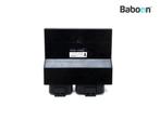 CDI / ECU unit Suzuki GSX 650 F 2008-2012 (GSX650F CJ1) A, Verzenden, Gebruikt